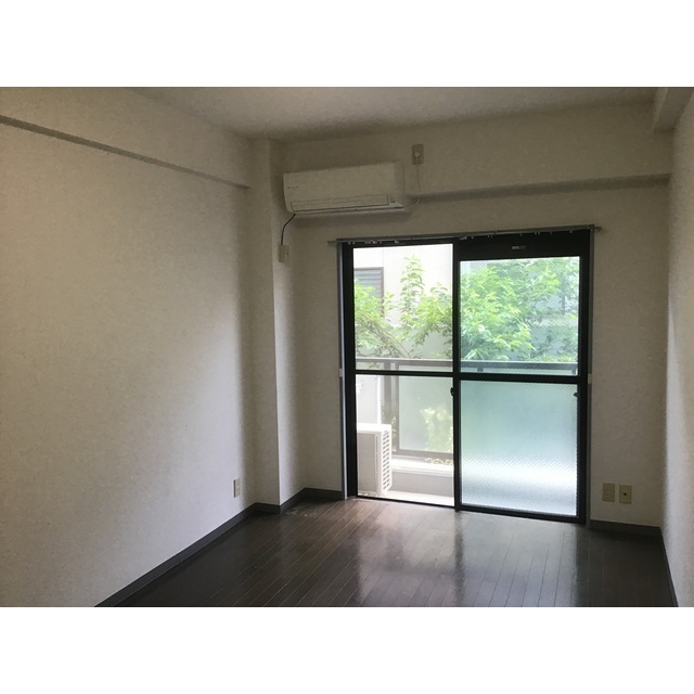 3/17 リビング/ダイニング