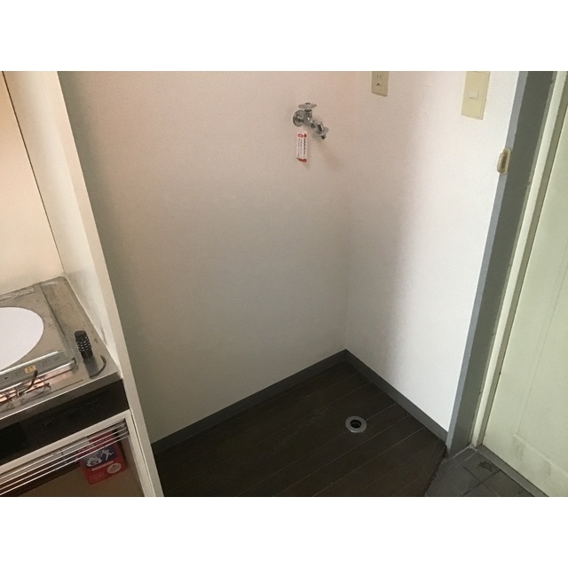 14/17 その他画像