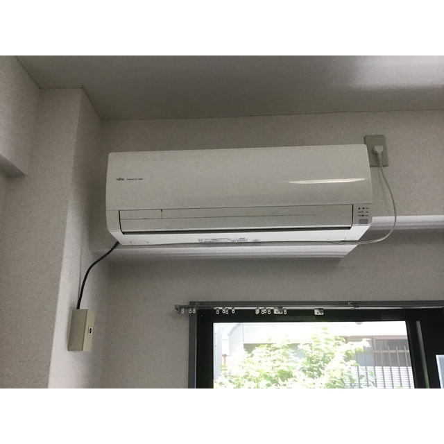 15/17 その他画像