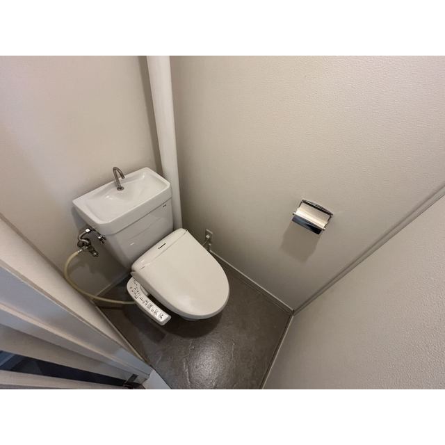 16/23 その他画像