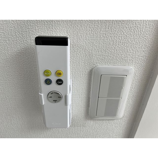 19/23 その他画像