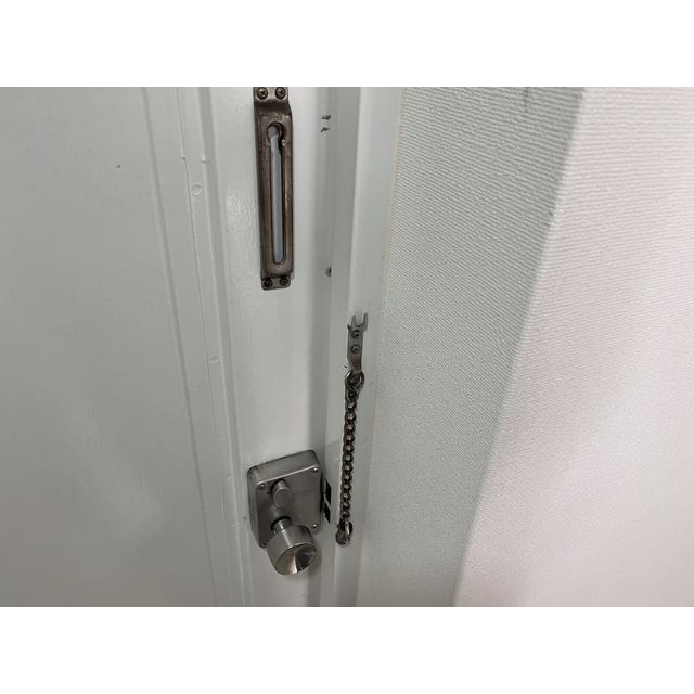 21/23 その他画像