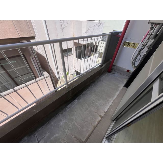 22/23 その他画像