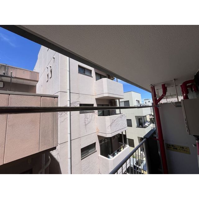 23/23 その他画像