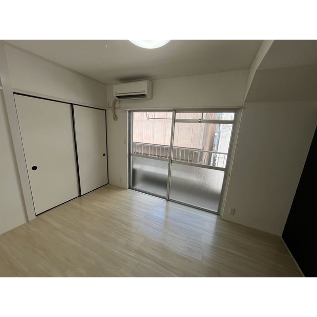 3/23 リビング/ダイニング