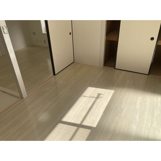 5/23 リビング/ダイニング