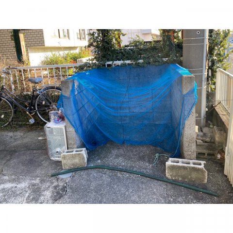 17/25 その他画像