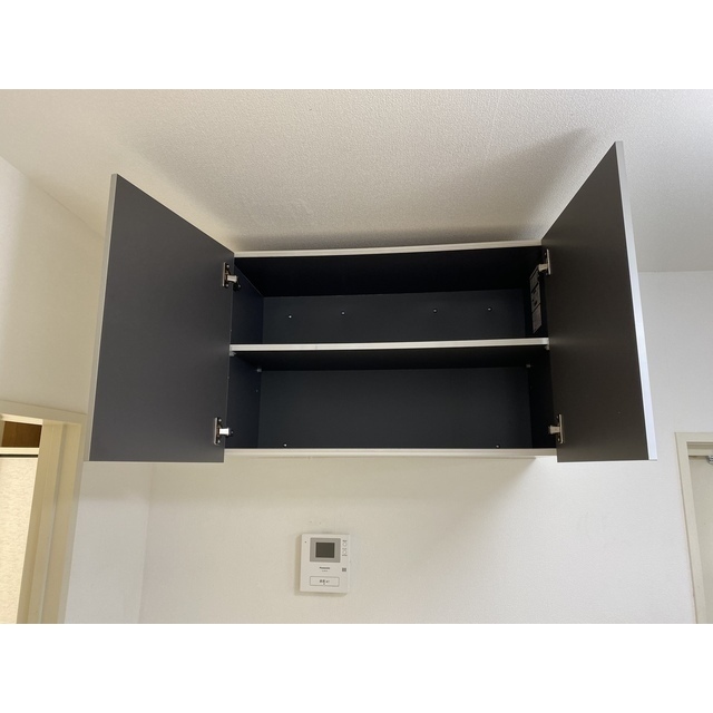 18/25 その他画像