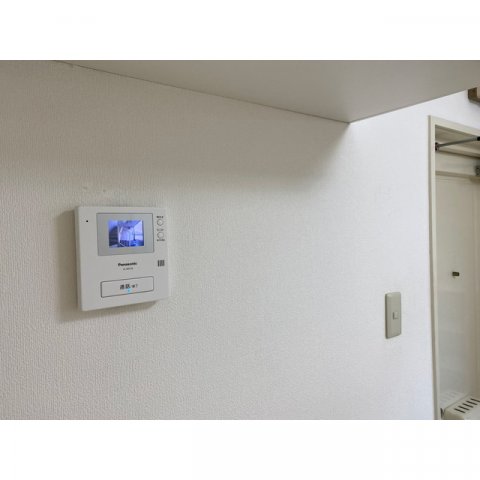 19/25 その他画像