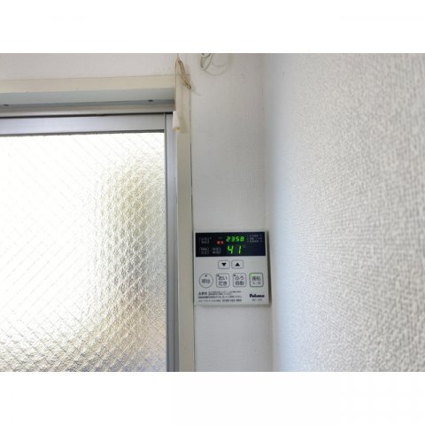 20/25 その他画像