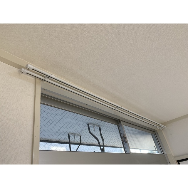 22/25 その他画像