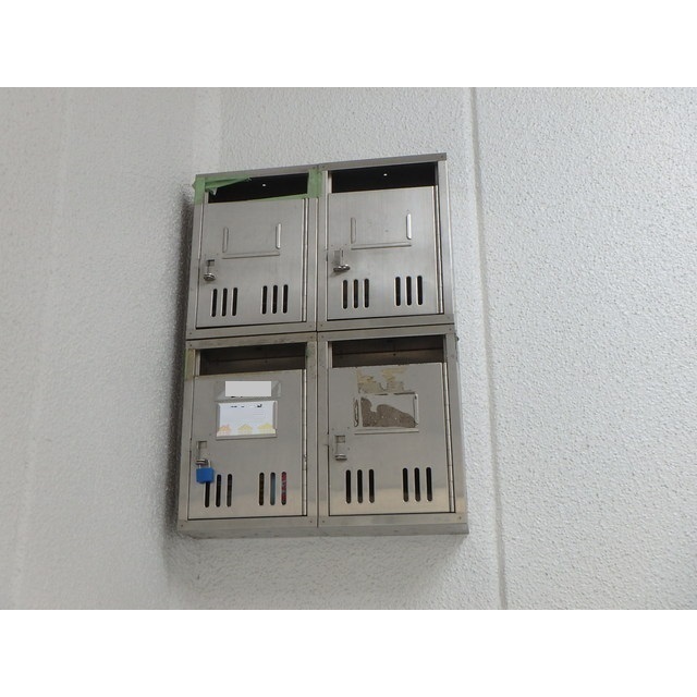 23/25 その他画像