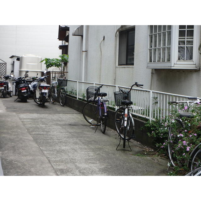 24/25 その他画像