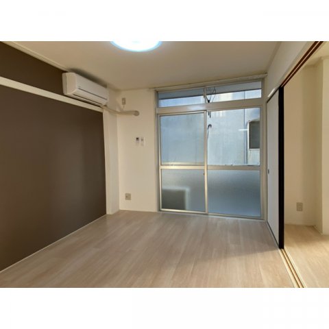 3/25 リビング/ダイニング