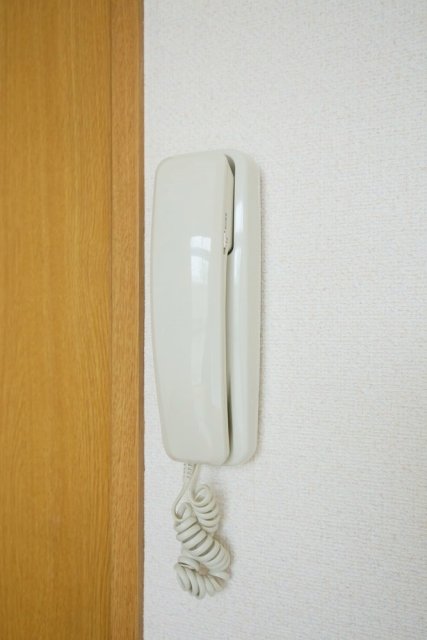 18/21 その他画像