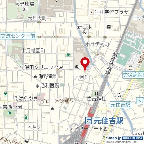 26/26 地図