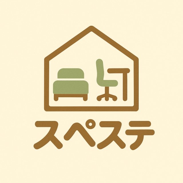 17/26 その他画像