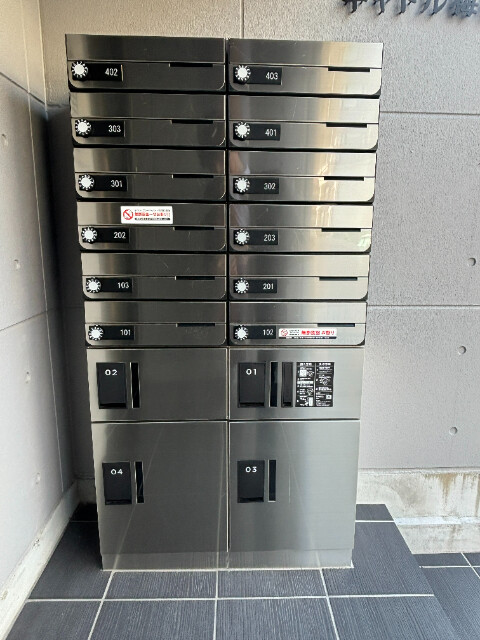 その他画像