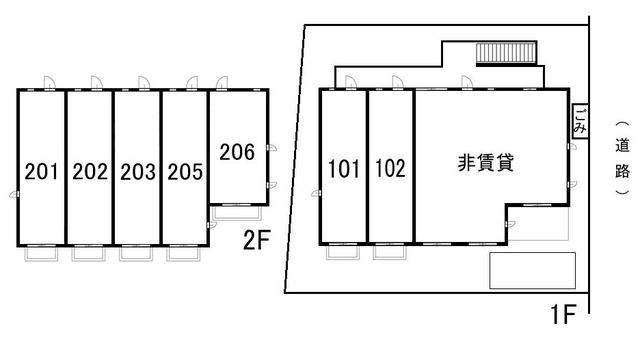 19/24 その他画像