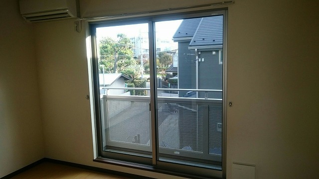 3/24 リビング/ダイニング