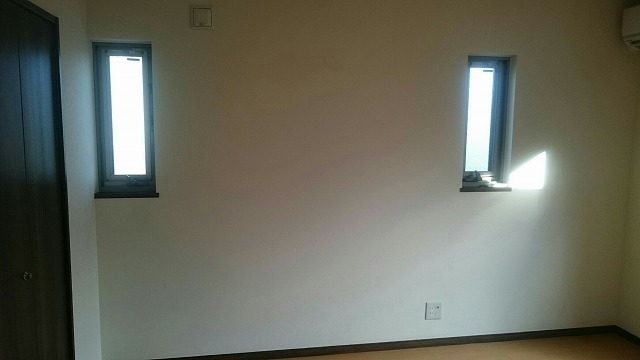 4/24 リビング/ダイニング