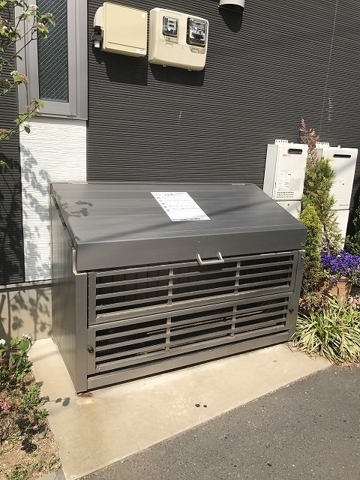 18/24 その他画像