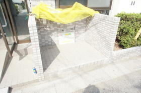 15/16 その他画像