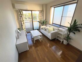 3/16 リビング/ダイニング