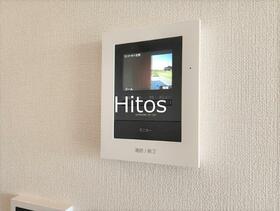 13/25 その他画像