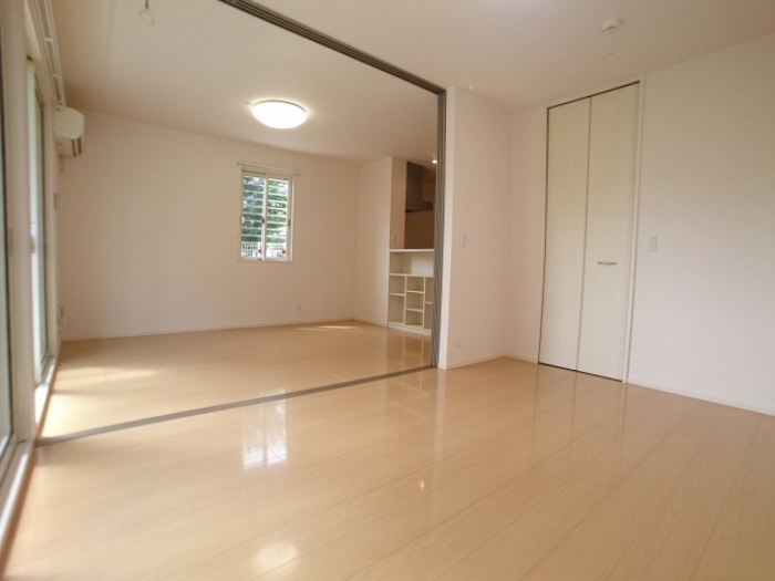 14/20 その他画像