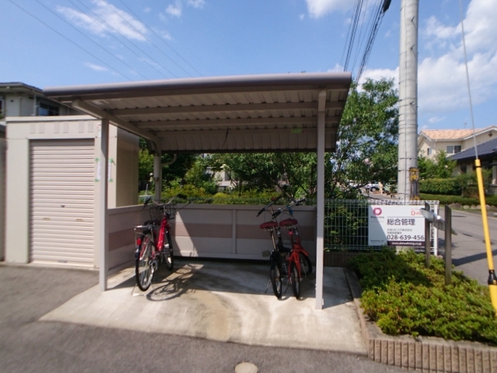 15/20 その他画像