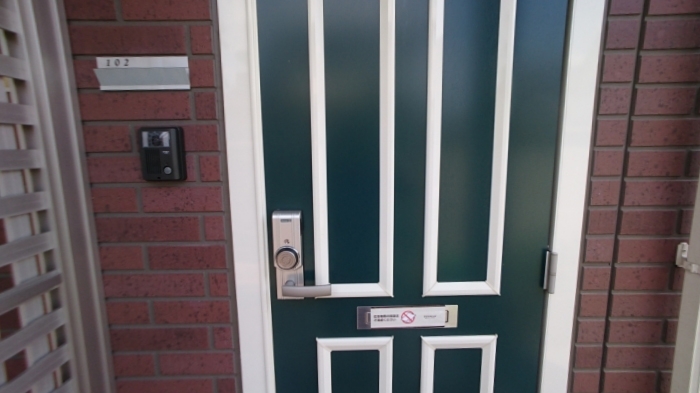 16/20 その他画像