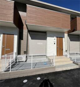 2/2 エントランス