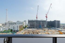 16/16 その他画像