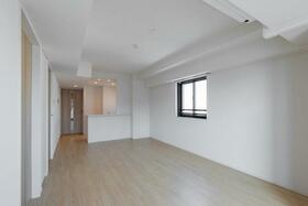 4/16 リビング/ダイニング