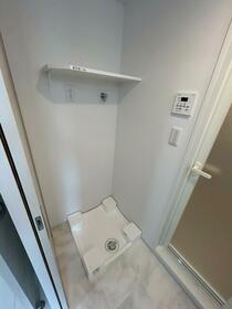 13/15 その他画像