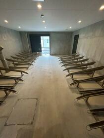 15/15 その他画像