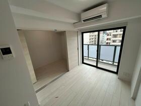 4/15 リビング/ダイニング