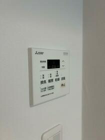 13/15 その他画像