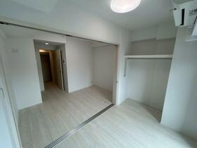 4/15 リビング/ダイニング