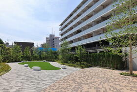 14/16 その他画像