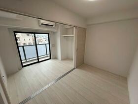 4/15 リビング/ダイニング