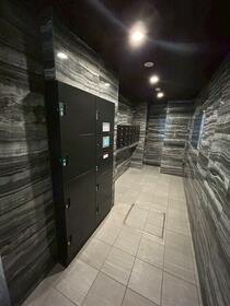 15/15 その他画像