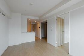 3/16 リビング/ダイニング