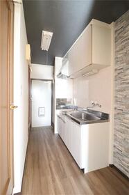 12/16 その他画像