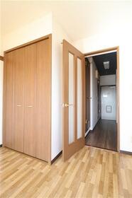 11/16 バルコニー