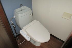 10/16 その他画像