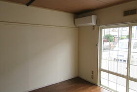 12/16 その他画像