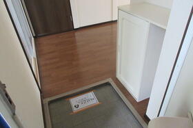 3/16 その他画像