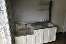 5/16 その他画像